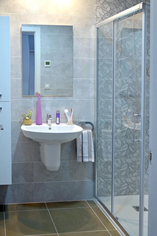 Terrazas De Campoamor By Mar Holidays Orihuela Exterior photo